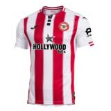 Brentford 1a Equipación 2025/26